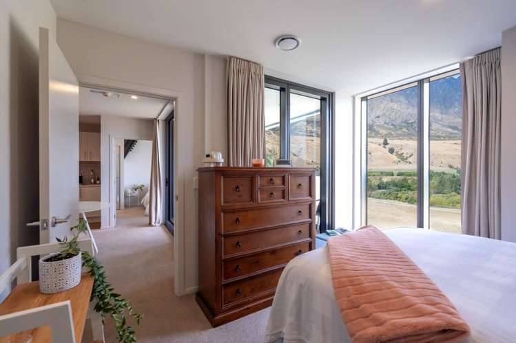 408/18 Mountain Ash Drive Frankton_13