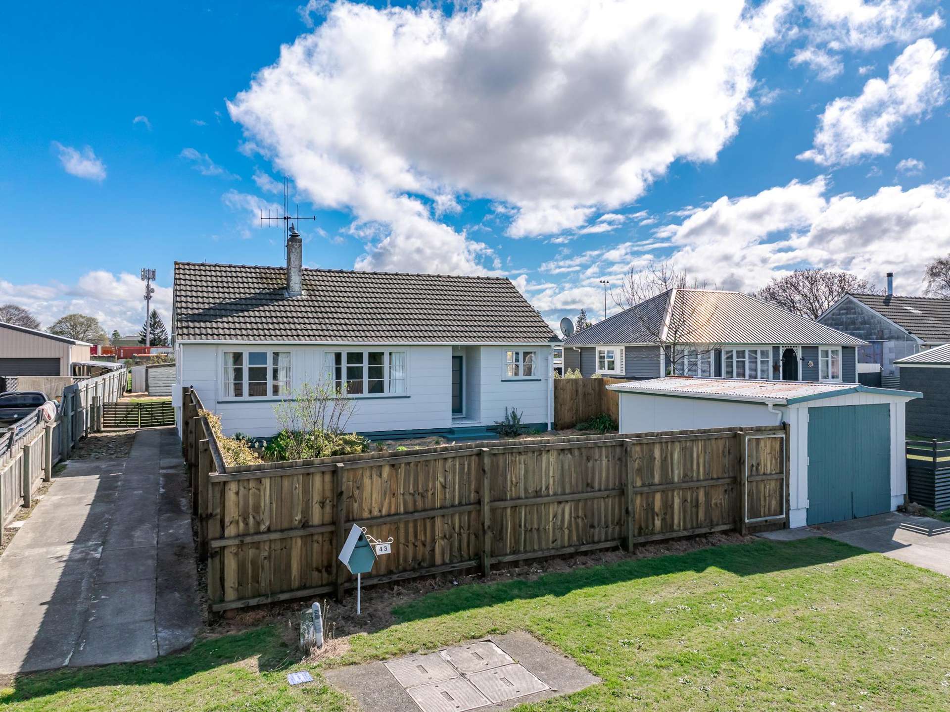 43 Whitcombe Street Temuka_0