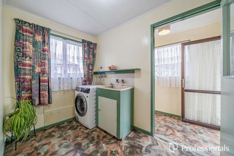 33 Donnelley Drive Wainuiomata_20