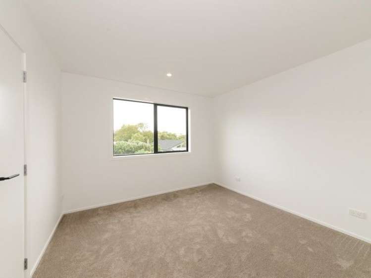 31a Batt Street West End_29