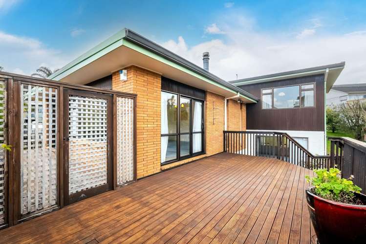 14 Kiri Place Mairangi Bay_13