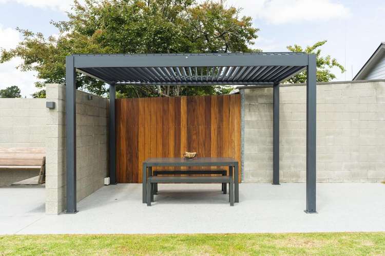 5 Bernard Street Avenues_21