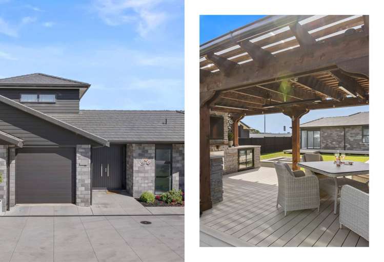 78 Puni Road Pukekohe_36