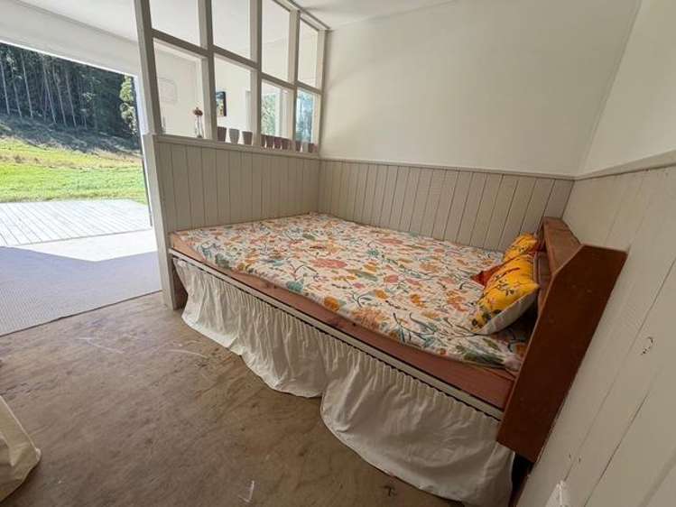 Lot 2 Boundary Creek Road Oamaru_10