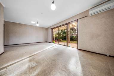 2/20 Ihaka Place_2