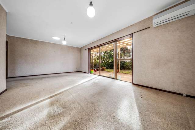 2/20 Ihaka Place Papatoetoe_2