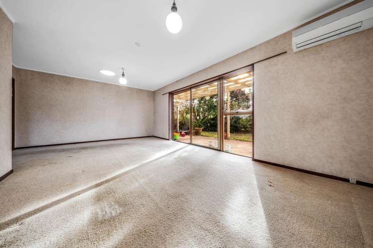2/20 Ihaka Place Papatoetoe_2