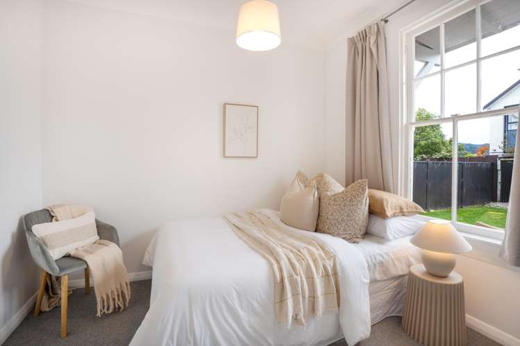 27A Liverpool Street Trentham_14