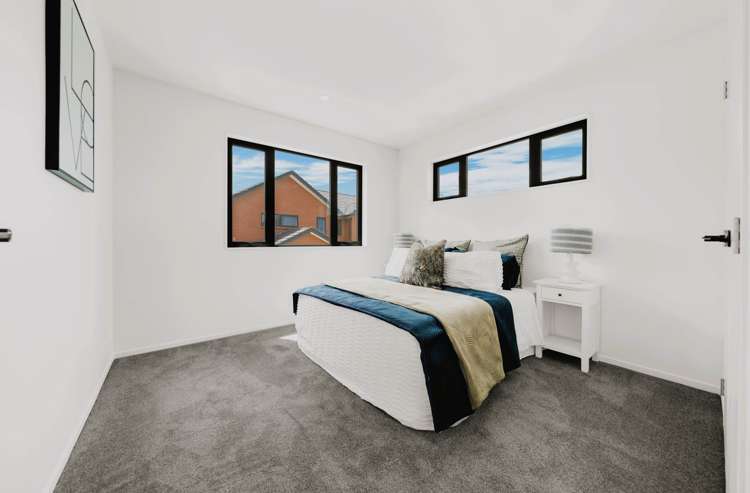 Lot 3 - 5/5 Crystal Avenue Glendene_13