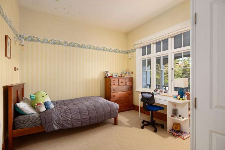 15 Russell Street Whataupoko_19