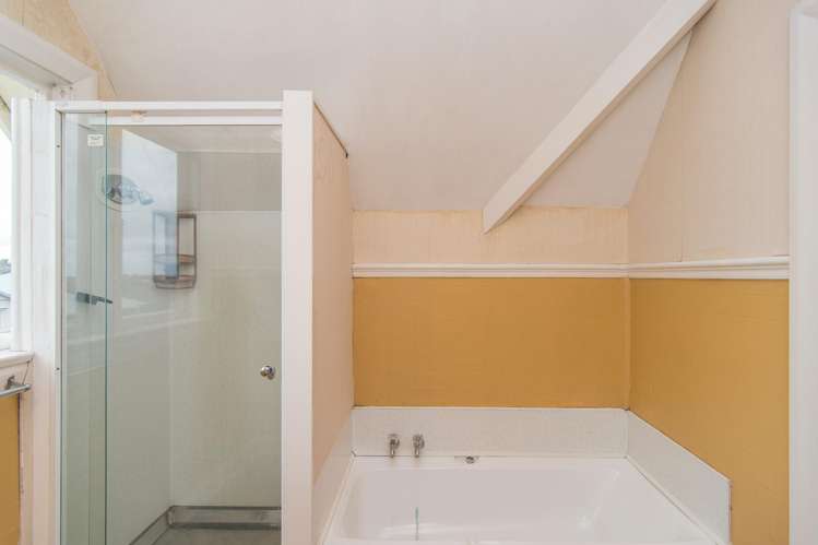 42 Oxford Street West End_22