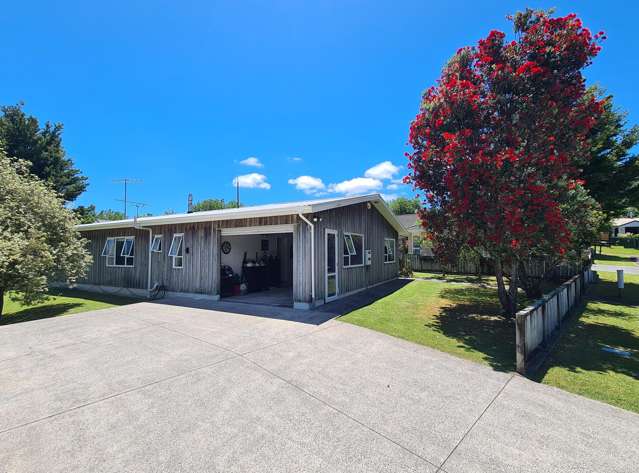 215 Lillis Lane Coromandel_1