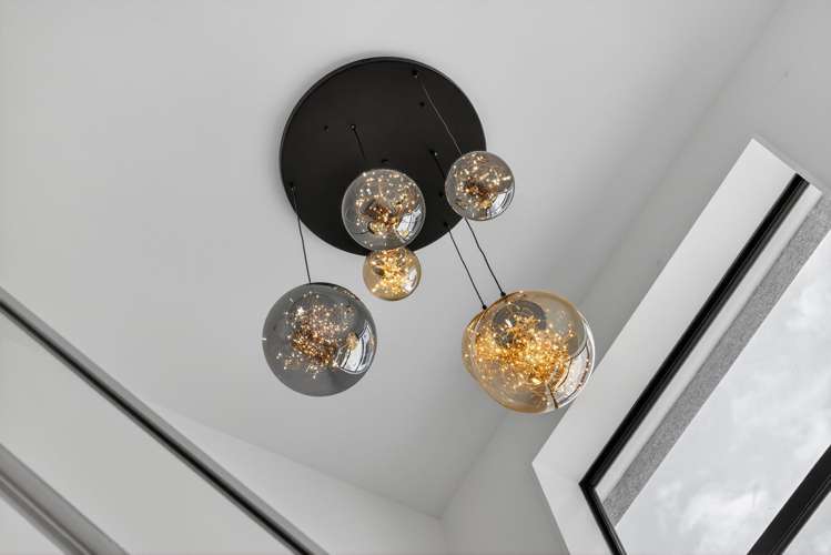 20B Cherry Road Bucklands Beach_19