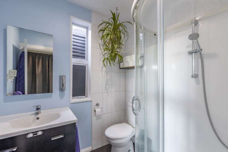 61 Ashley Street Rangiora_18