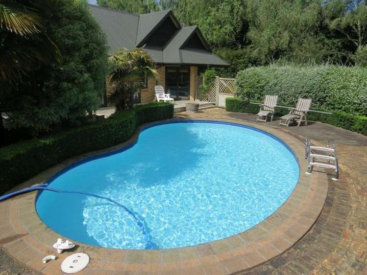 111 Tarr Road Ohaupo_34