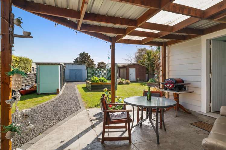 20 Corbett Street Paeroa_19