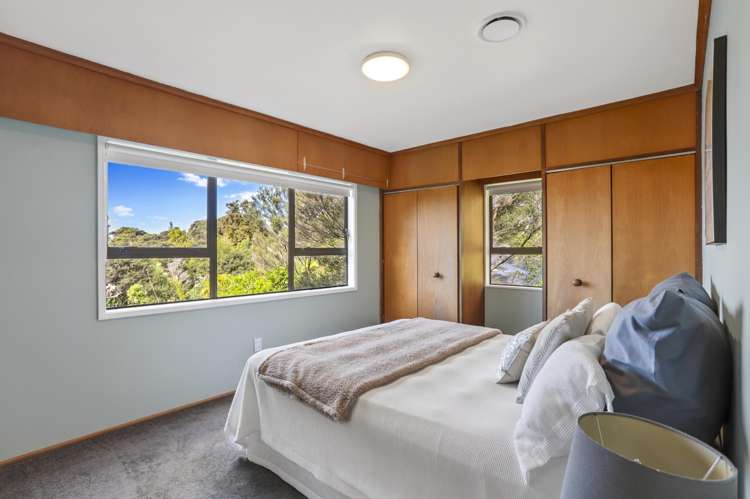 41 Turanga Road Henderson Valley_13