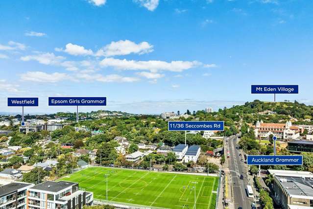11/36 Seccombes Road Epsom_2