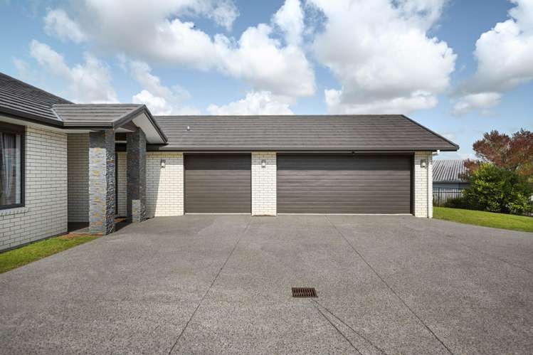22 Wishbone Court Flagstaff_28