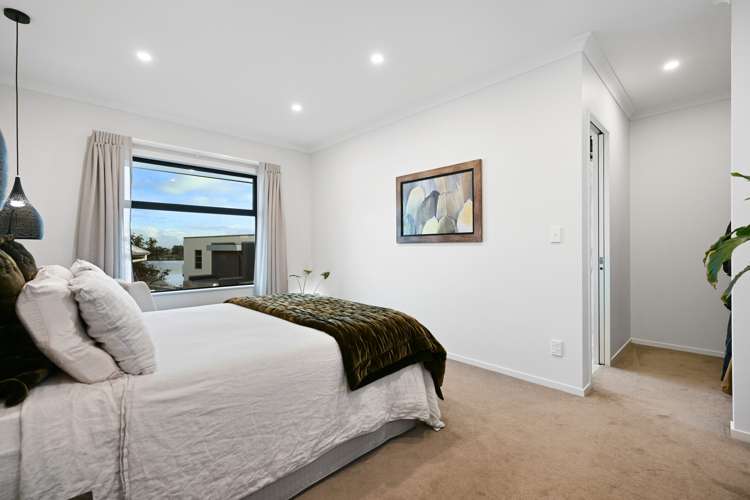 3d Lake Domain Drive Frankton_19