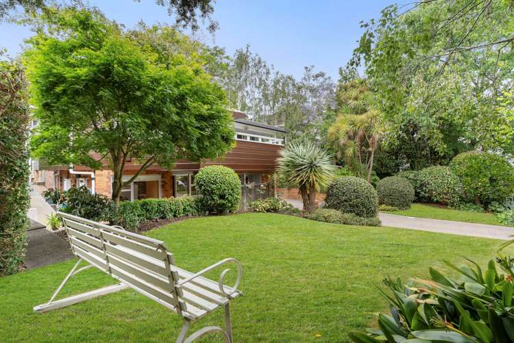 97 Melanesia Road Saint Heliers_21