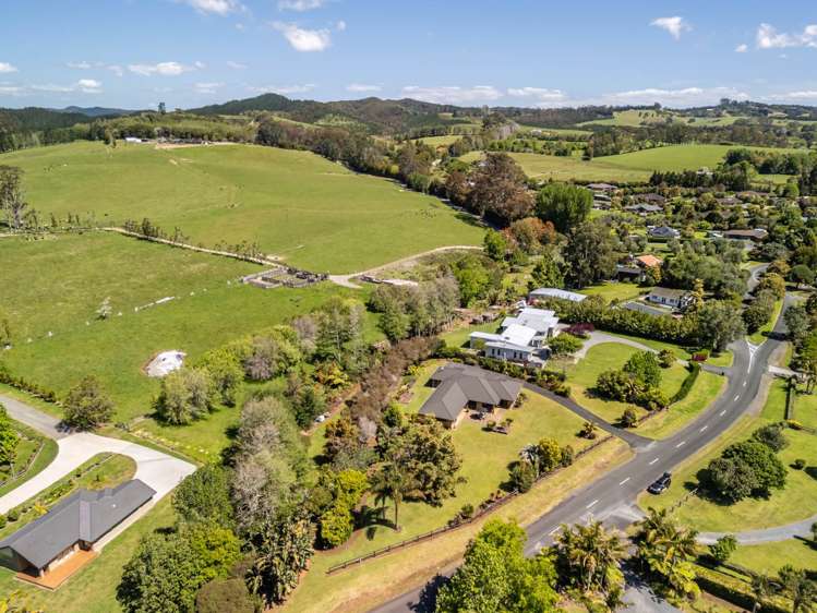 7 Okura Drive Kerikeri_24