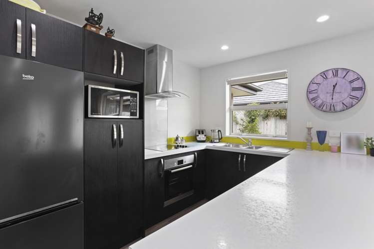 2/8 Ensors Road Opawa_6