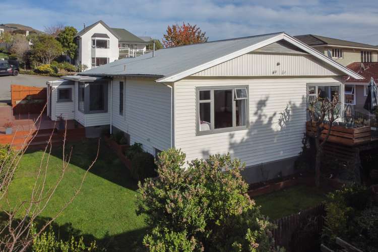 34b Rue Balguerie Akaroa_20