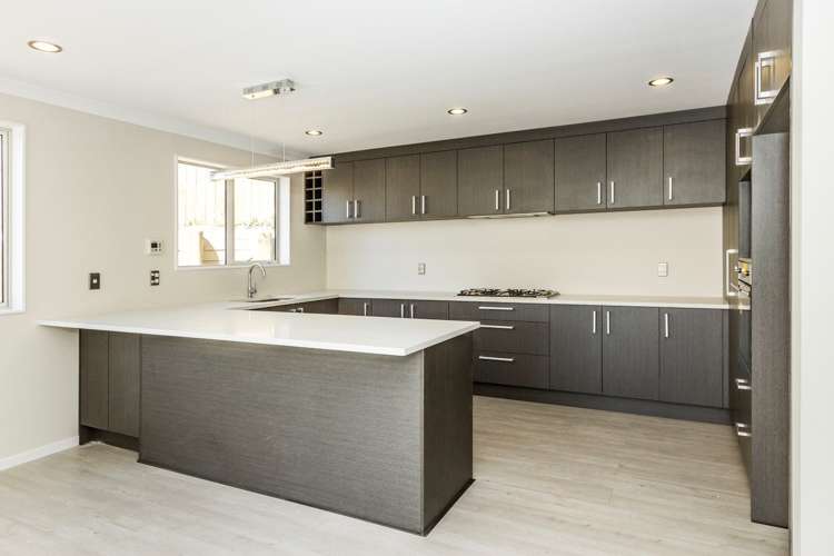 56 Kirikiri Drive Papakura_9