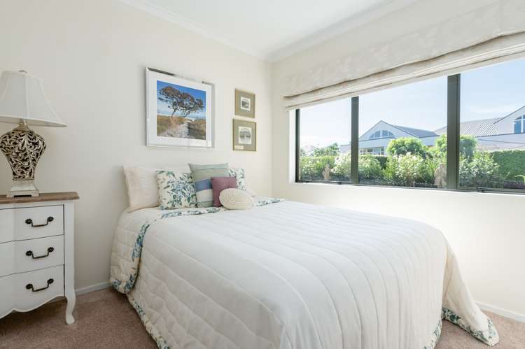 117 Delamare Road Pukete_12