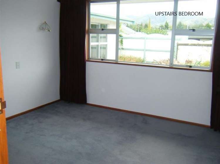 30 Erris Street Cromwell_8