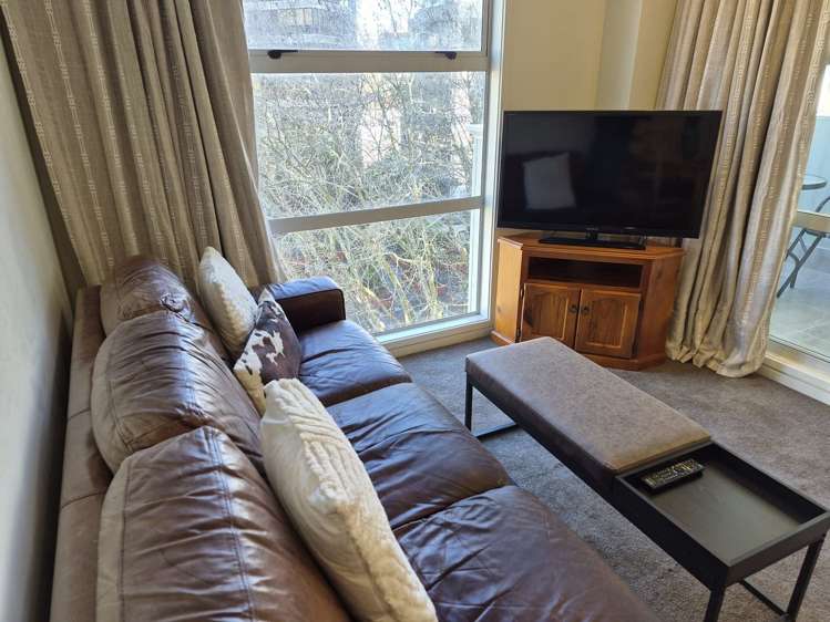 6a/109 Vincent Street Auckland Central_8