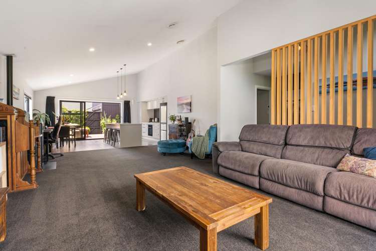 160 Stapletons Road Richmond_15