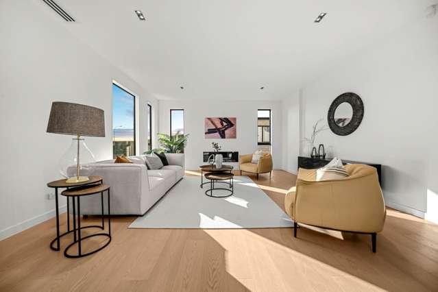 23 Kerekin Drive Oteha_1