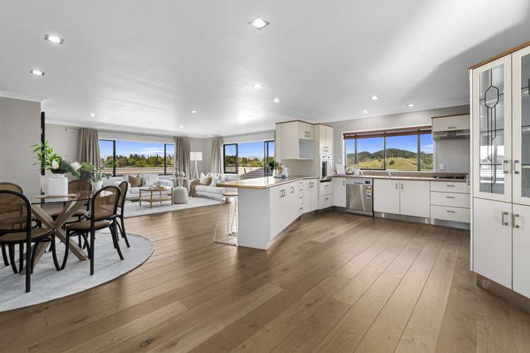 19 Miles Lane Tauriko_3