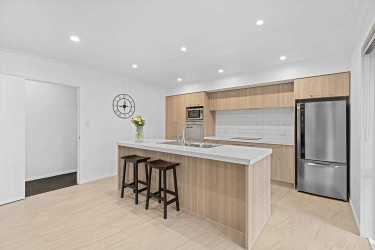 62 Newman Road_3