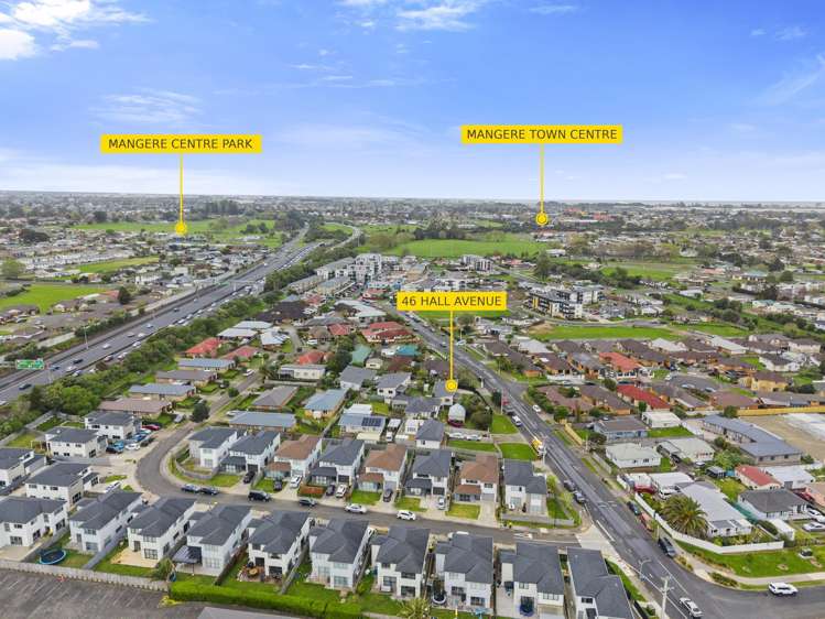 46 Hall Avenue Mangere_17