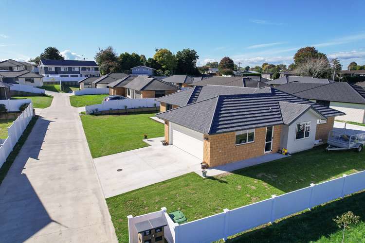 5a Mcandrew Street Kihikihi_19