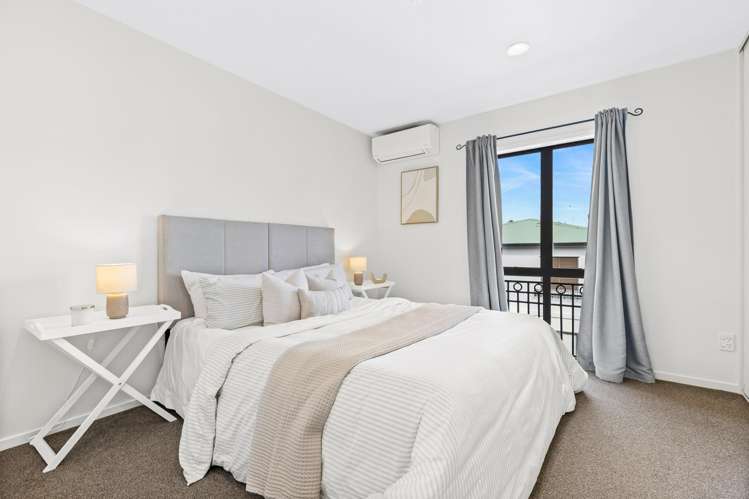 2/25 Rossmay Terrace Kingsland_9