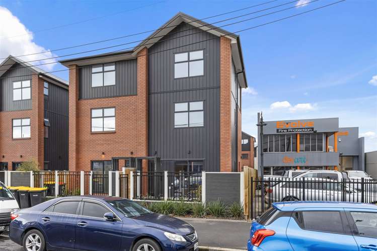 1/330 Cashel Street Christchurch Central_11