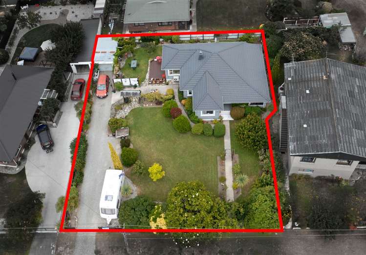 24 Ashworth Street Alexandra_18