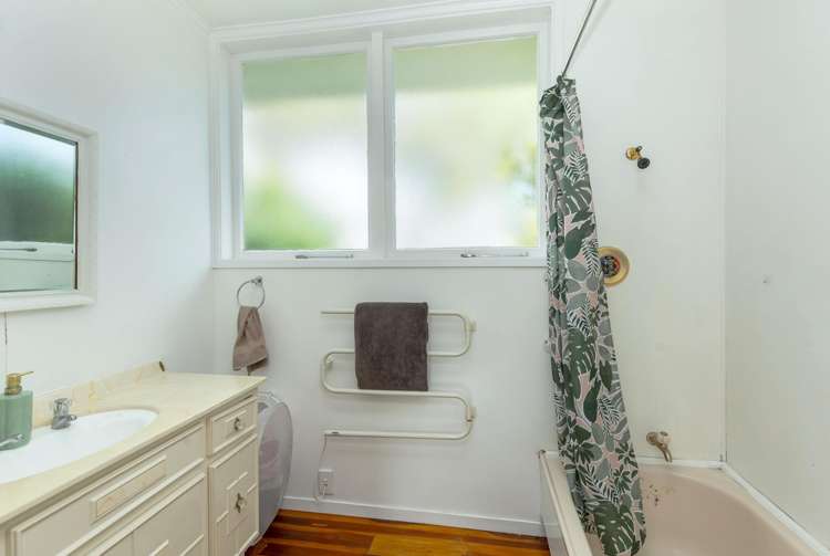 61 Brandon Street Featherston_10