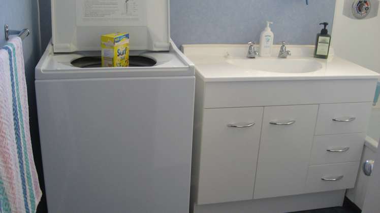 16 Foyle Street Naseby_19