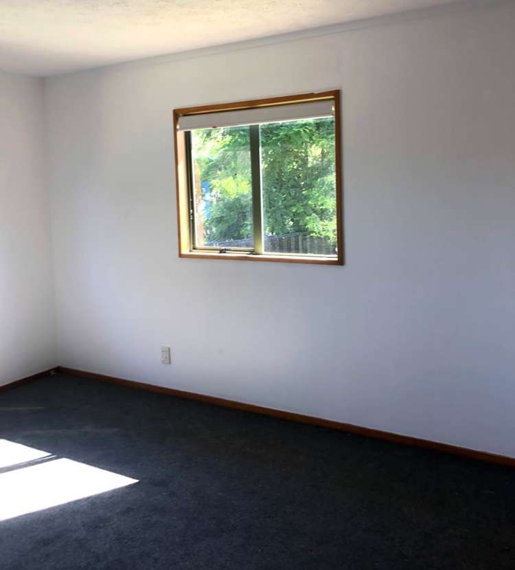 58 Bills Way Wanaka_9