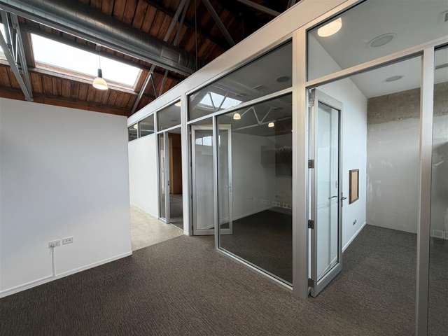 2 Dilworth Avenue Remuera_1