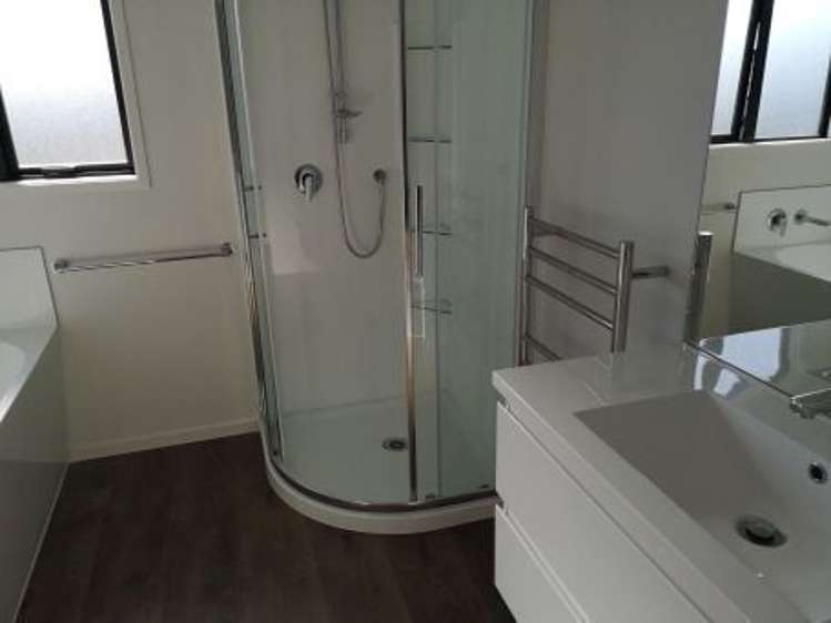 19 Jacks Landing Drive Hamilton Lake_7