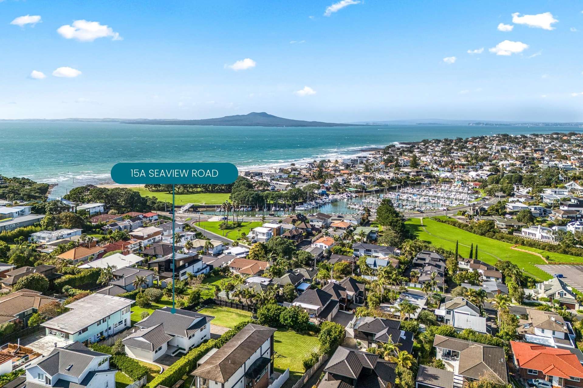 15A Seaview Road Castor Bay_0