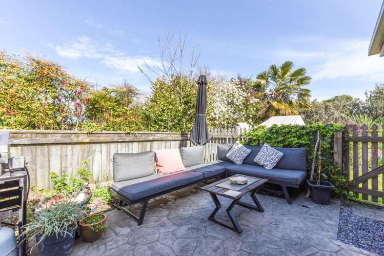 5 Allport Place Stoke_18