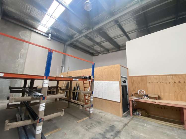 13/19 Nga Mahi Road Sockburn_10