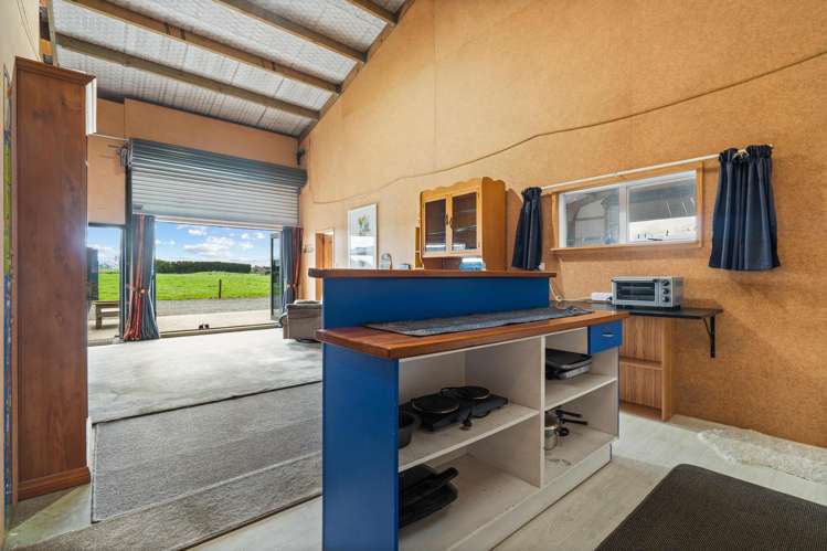 208 Tatton Road Maungatapere_32